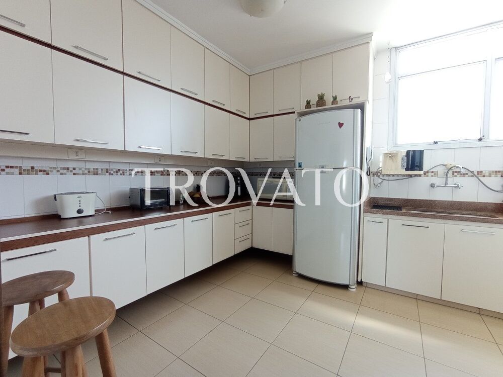 Apartamento, 3 quartos, 211 m² - Foto 30