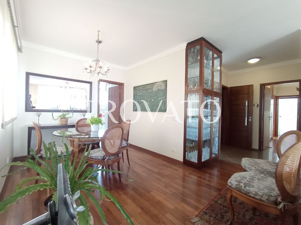 Apartamento, 3 quartos, 211 m² - Foto 21