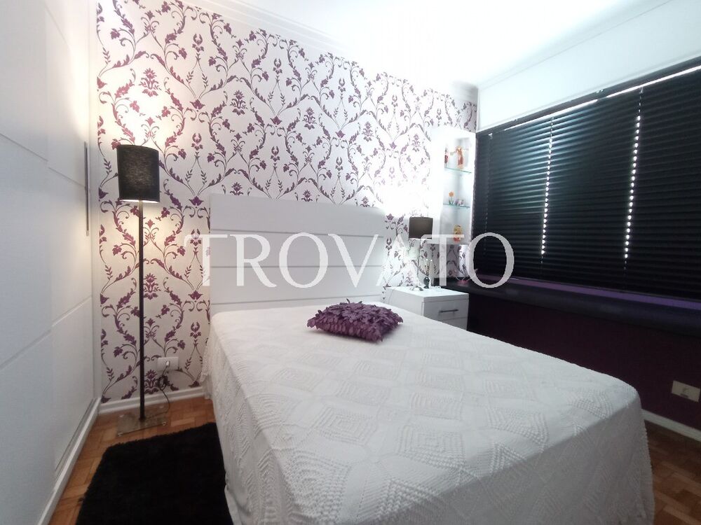 Apartamento, 3 quartos, 211 m² - Foto 11