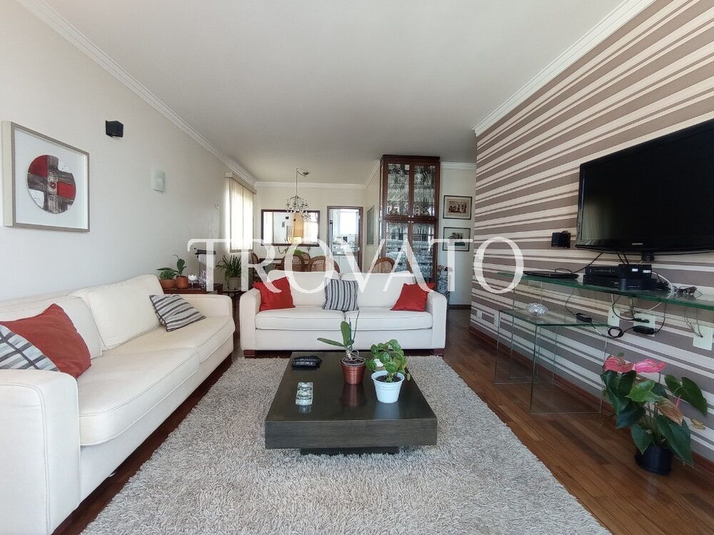Apartamento, 3 quartos, 211 m² - Foto 20