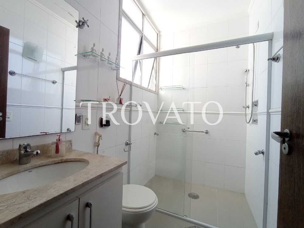 Apartamento, 3 quartos, 211 m² - Foto 31