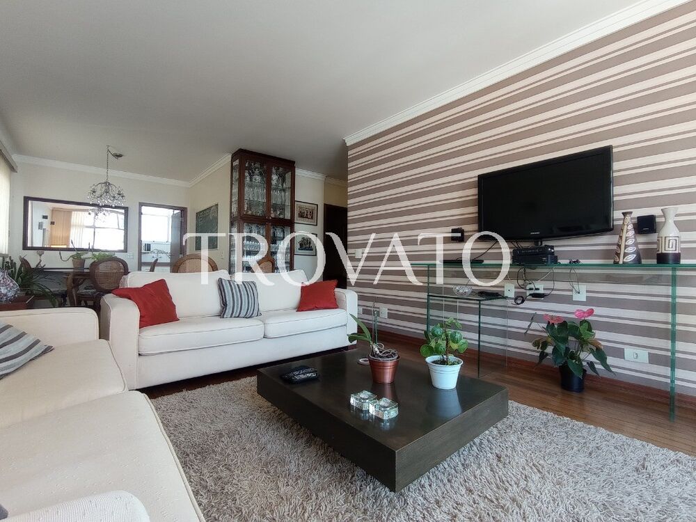 Apartamento, 3 quartos, 211 m² - Foto 29