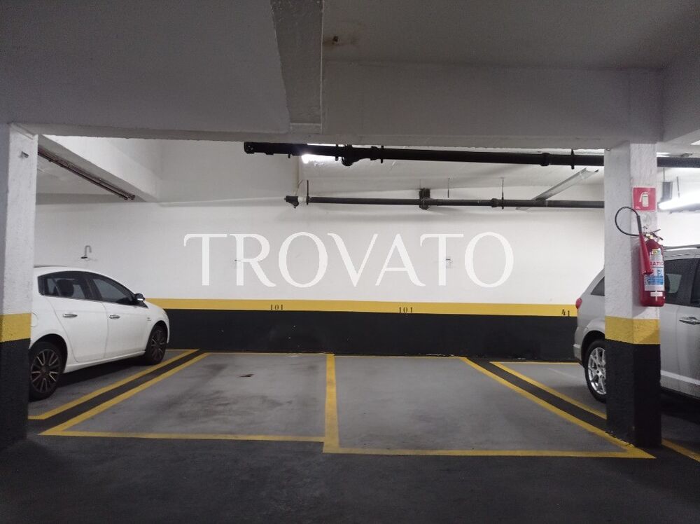 Apartamento, 3 quartos, 211 m² - Foto 25