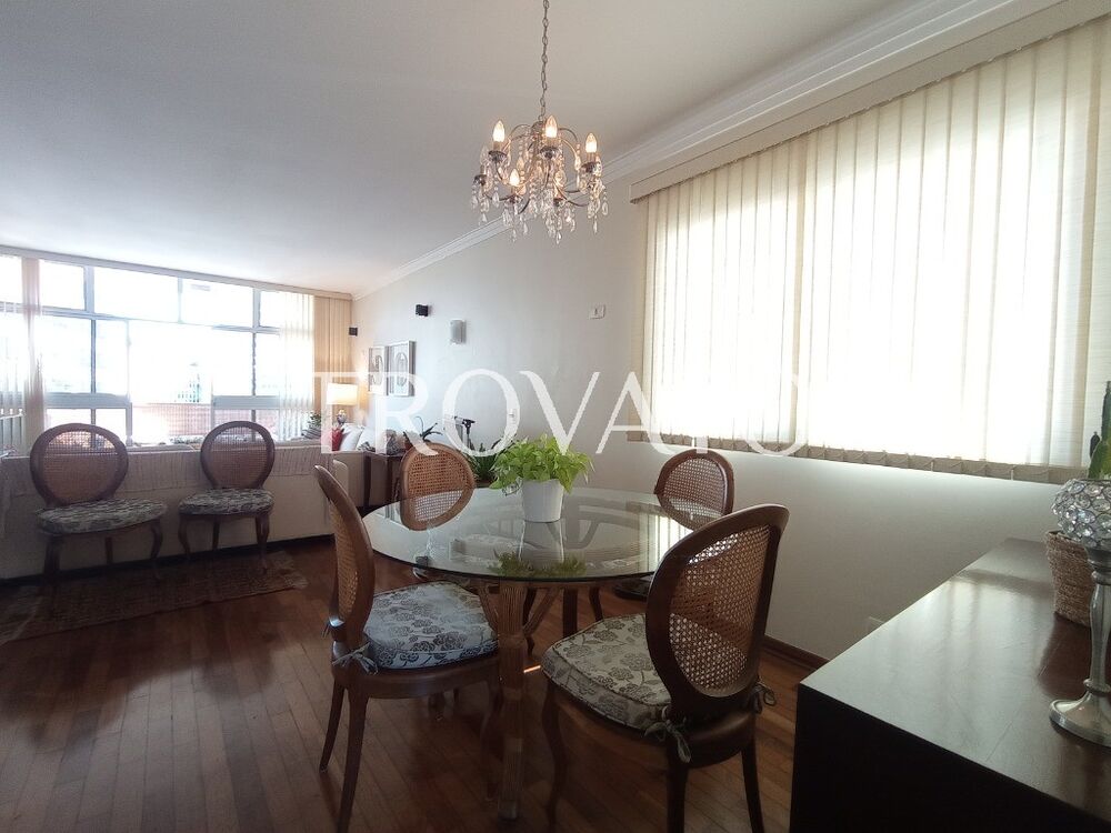 Apartamento, 3 quartos, 211 m² - Foto 23