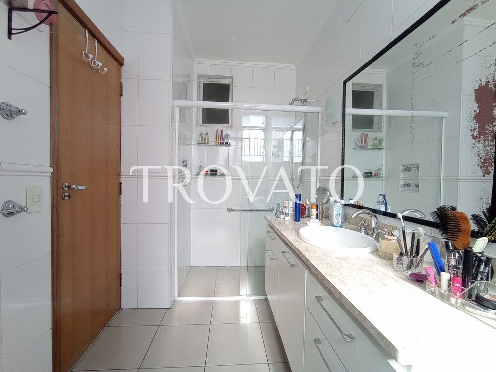 Apartamento, 3 quartos, 211 m² - Foto 24