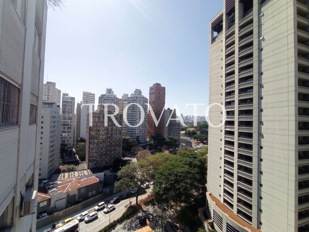 Apartamento, 3 quartos, 211 m² - Foto 34