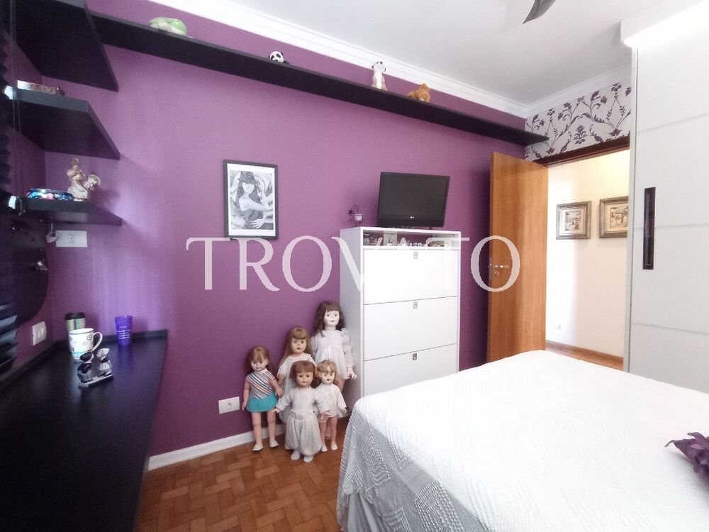Apartamento, 3 quartos, 211 m² - Foto 35