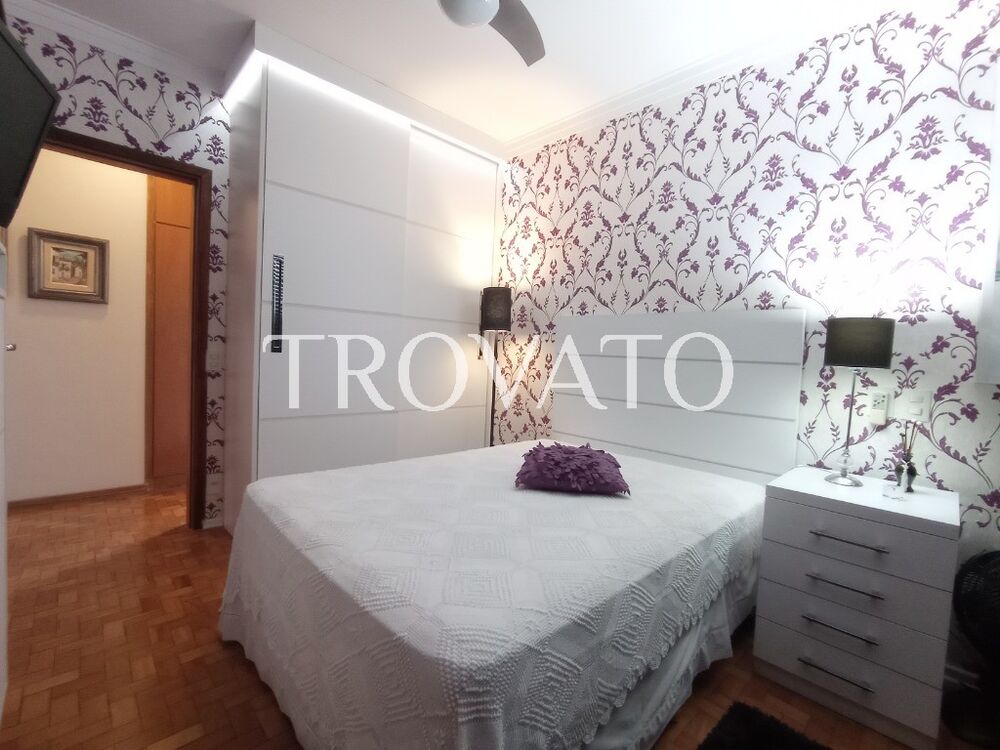 Apartamento, 3 quartos, 211 m² - Foto 26