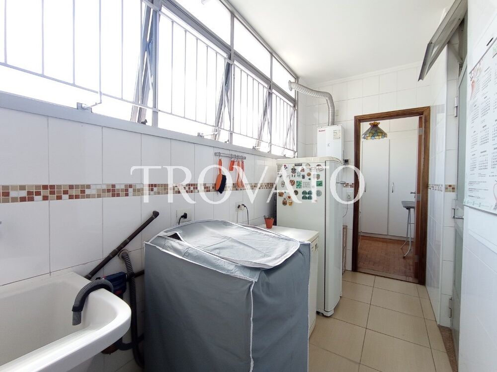 Apartamento, 3 quartos, 211 m² - Foto 32