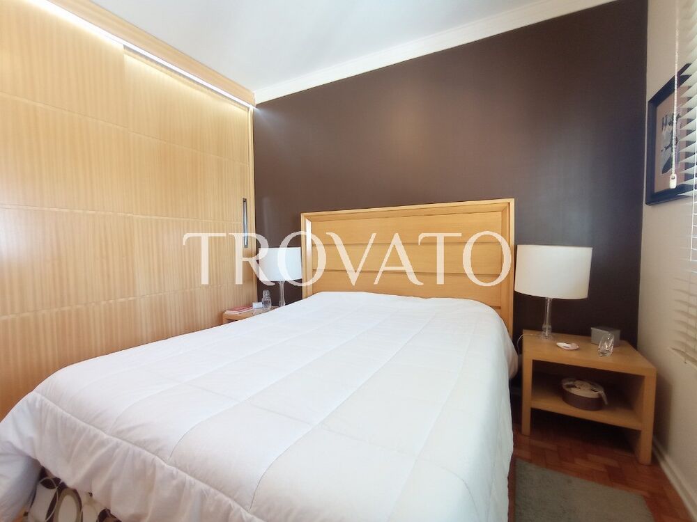 Apartamento, 3 quartos, 211 m² - Foto 4