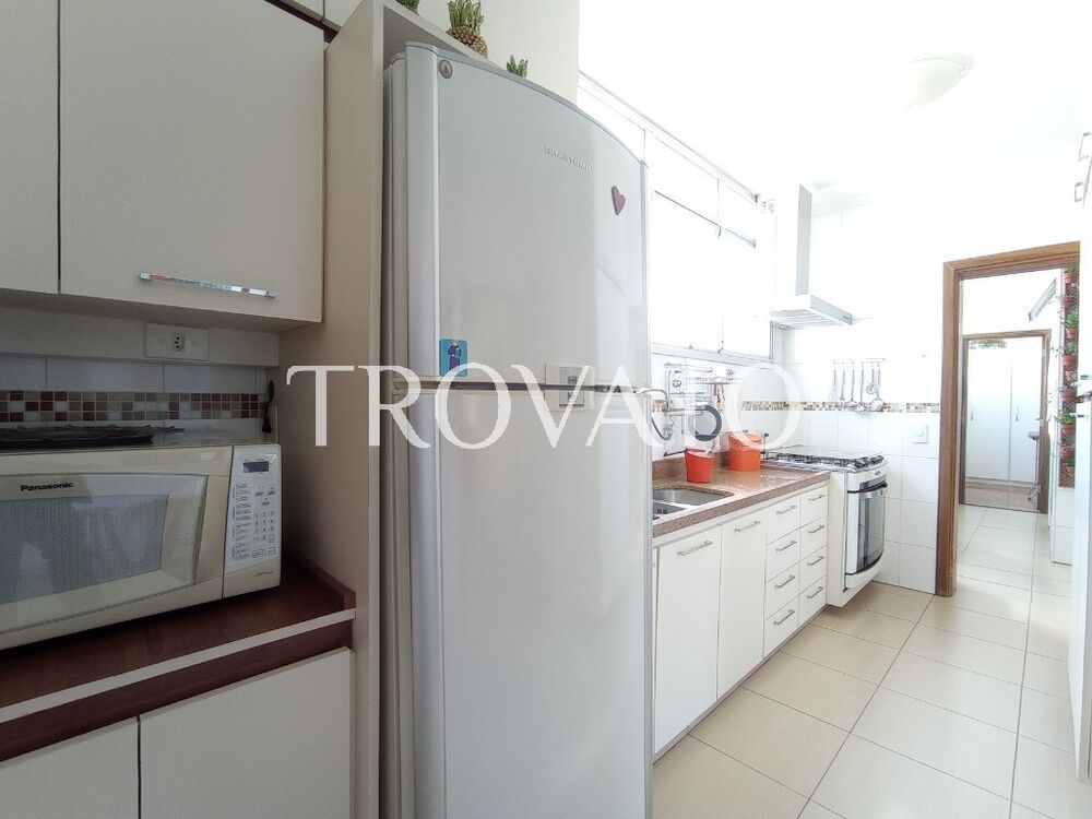 Apartamento, 3 quartos, 211 m² - Foto 18