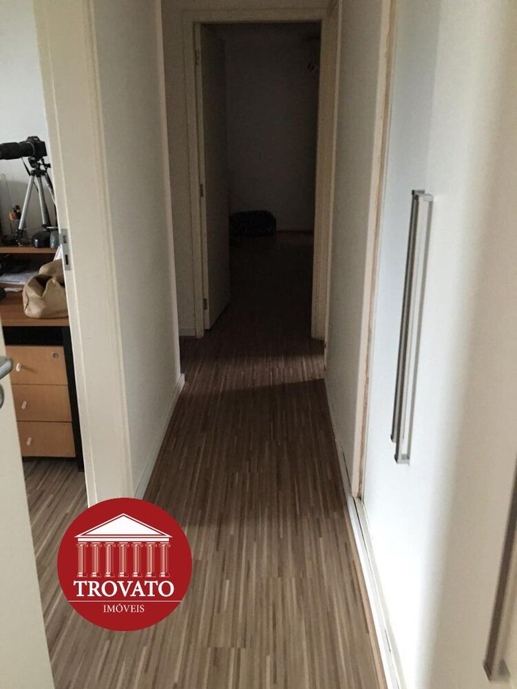 Apartamento, 3 quartos, 200 m² - Foto 7