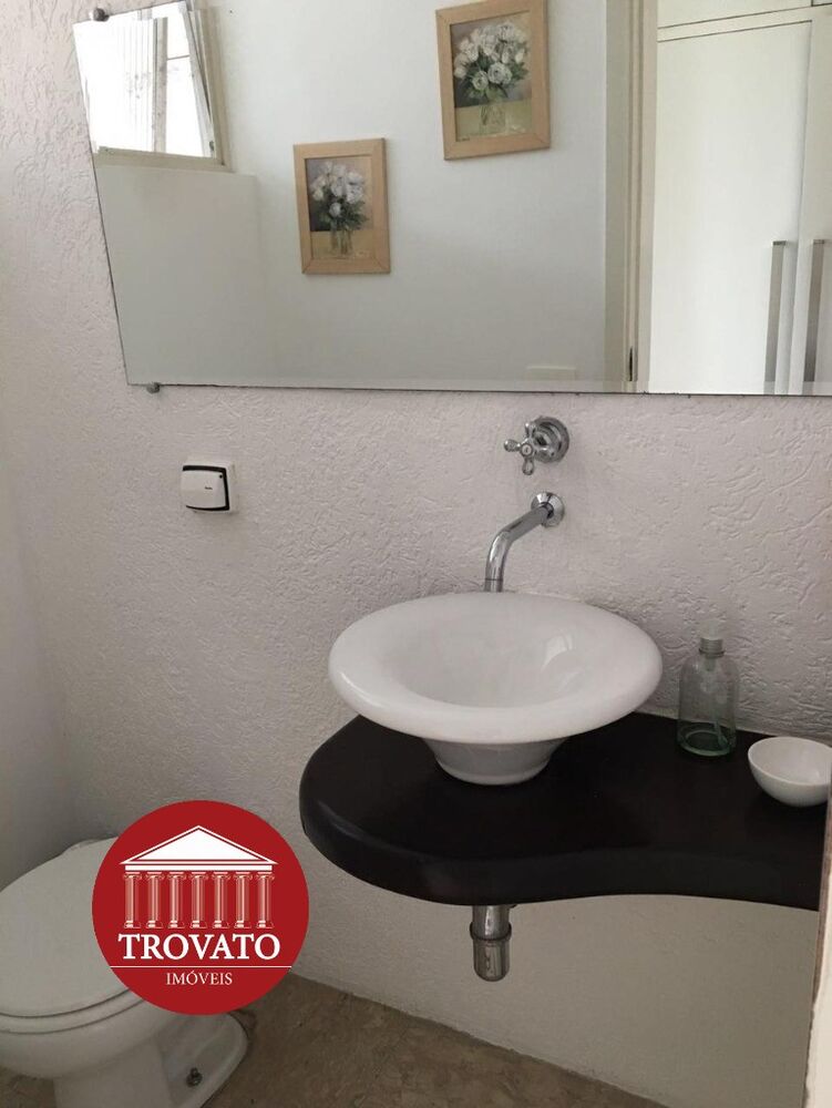 Apartamento, 3 quartos, 200 m² - Foto 3