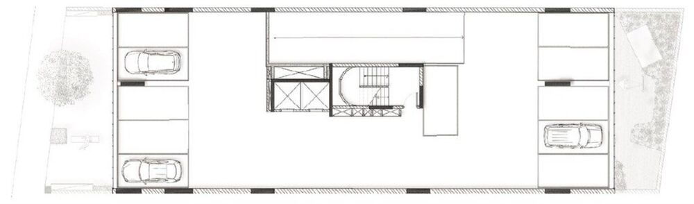 Apartamento, 2 quartos, 179 m² - Foto 20