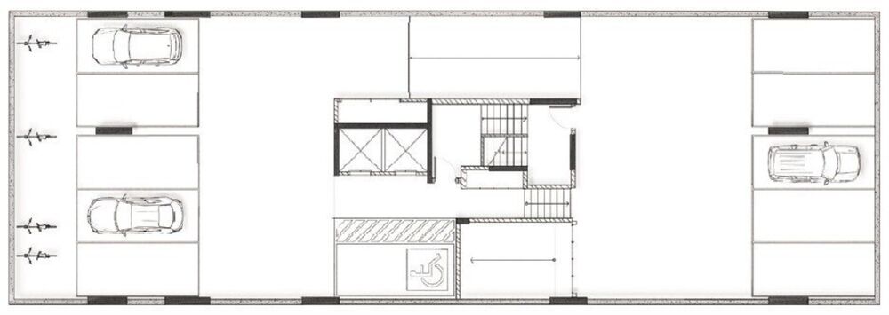 Apartamento, 2 quartos, 179 m² - Foto 13