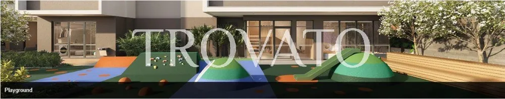 Apartamento, 1 quarto, 45 m² - Foto 9