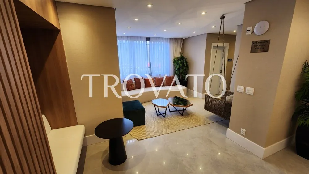 Apartamento, 1 quarto, 28 m² - Foto 16