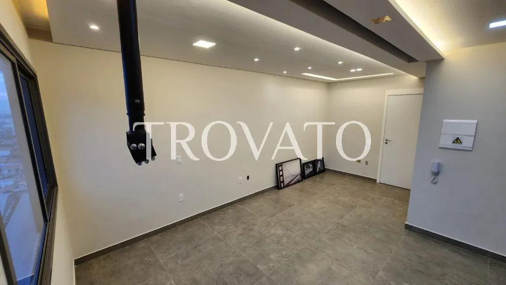 Apartamento, 1 quarto, 28 m² - Foto 10