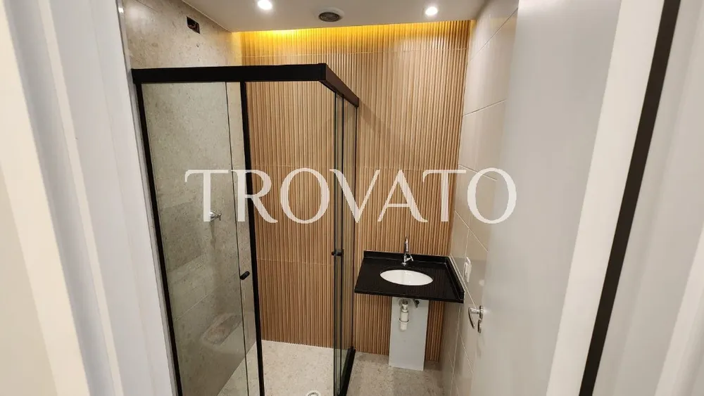 Apartamento, 1 quarto, 28 m² - Foto 8