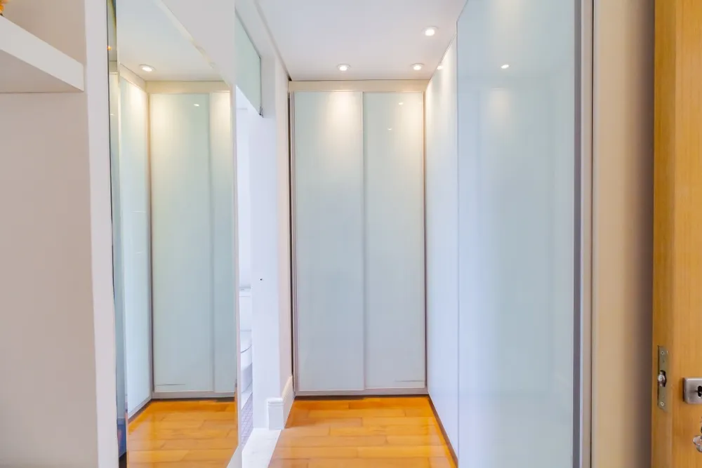 Casa, 3 quartos, 500 m² - Foto 12
