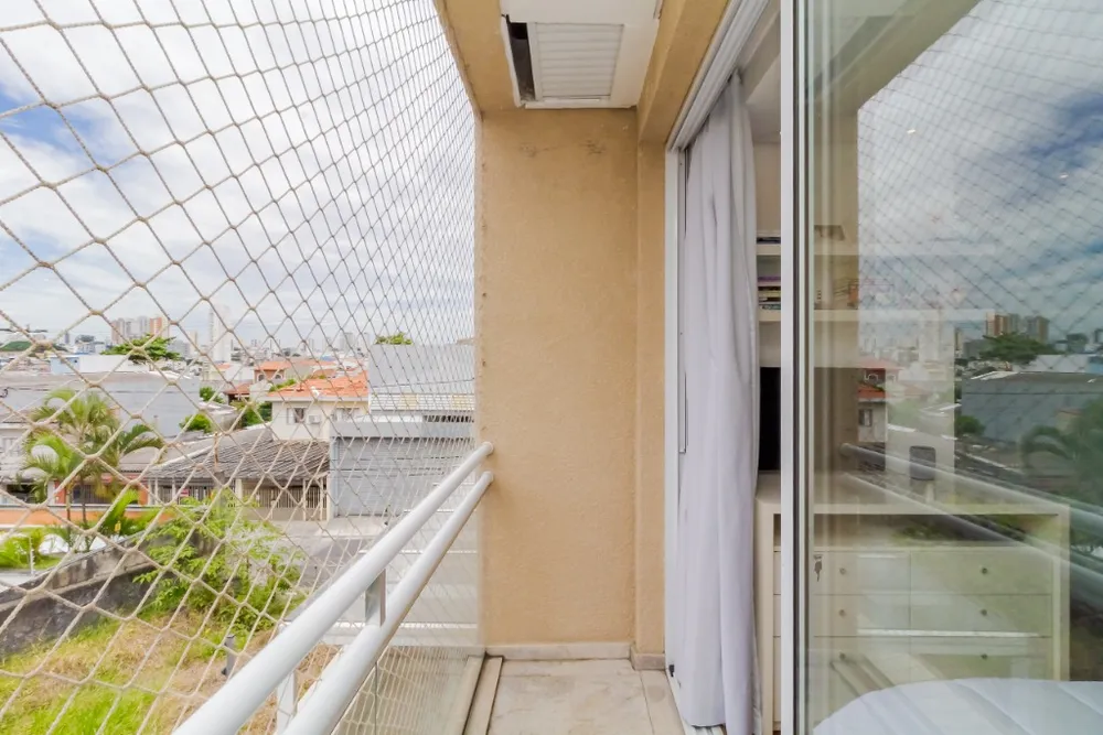 Casa, 3 quartos, 500 m² - Foto 15