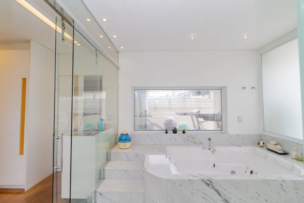 Casa, 3 quartos, 500 m² - Foto 7