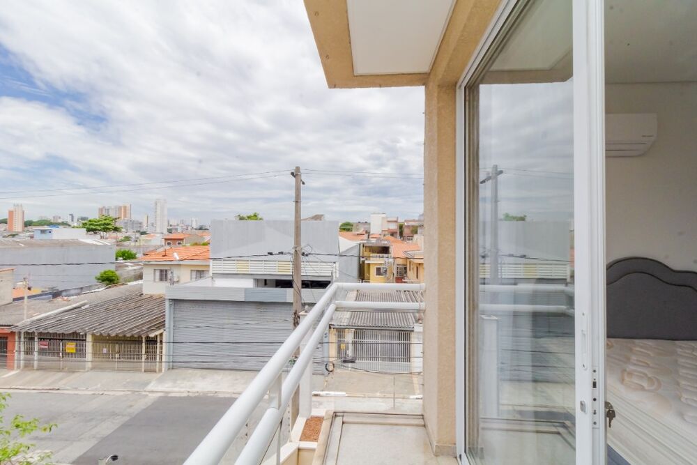 Casa à venda com 3 quartos, 500m² - Foto 4