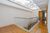 Casa, 3 quartos, 500 m² - Foto 3
