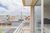Casa, 3 quartos, 500 m² - Foto 4