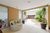 Casa, 3 quartos, 500 m² - Foto 1