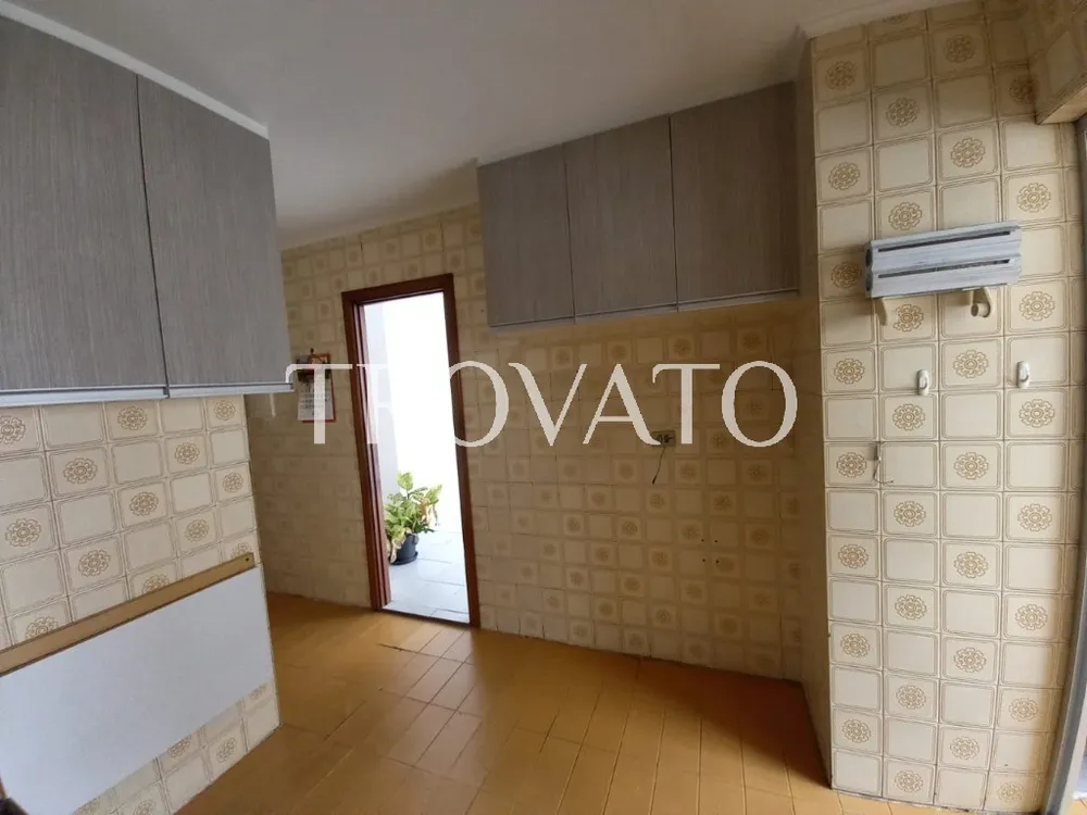 Apartamento, 3 quartos, 90 m² - Foto 6