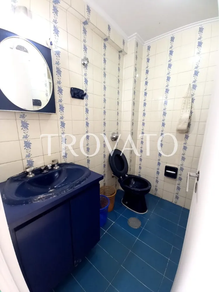 Apartamento, 3 quartos, 90 m² - Foto 8