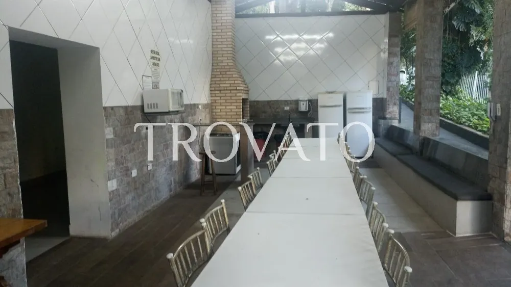 Apartamento, 3 quartos, 90 m² - Foto 14