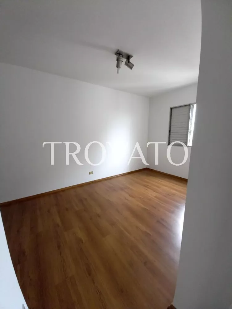 Apartamento à venda com 3 quartos, 90m² - Foto 3