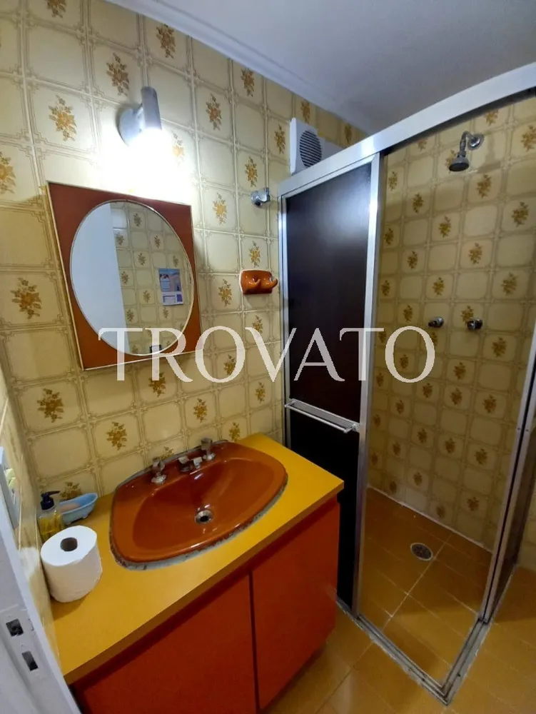 Apartamento, 3 quartos, 90 m² - Foto 7