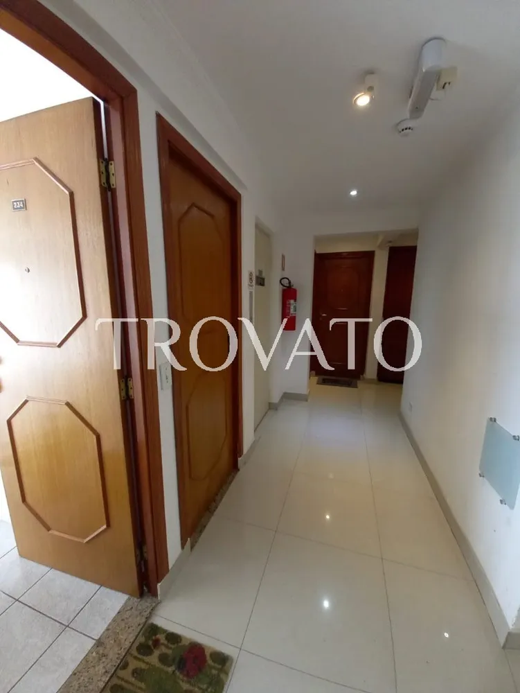 Apartamento, 3 quartos, 90 m² - Foto 5