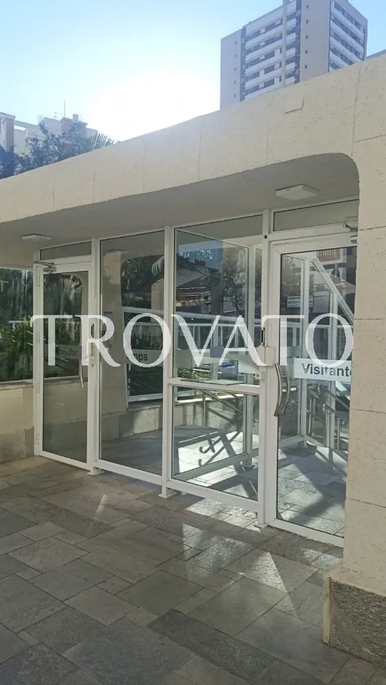 Apartamento, 3 quartos, 90 m² - Foto 10