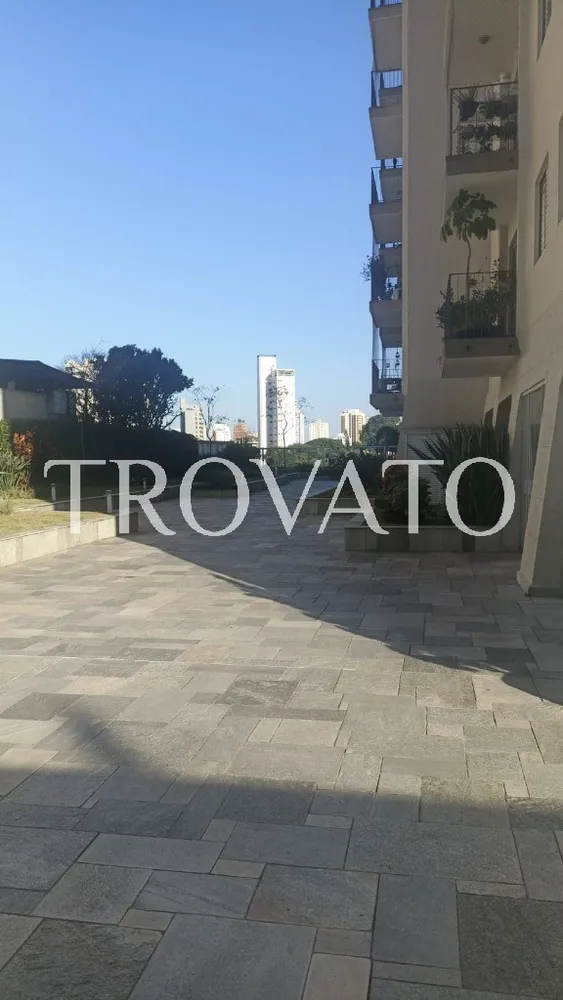 Apartamento, 3 quartos, 90 m² - Foto 9