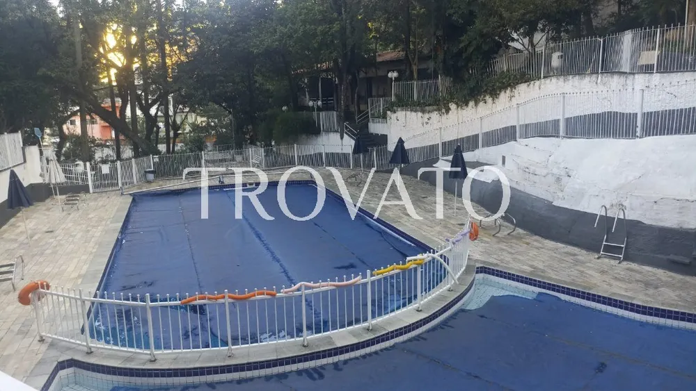 Apartamento, 3 quartos, 90 m² - Foto 12