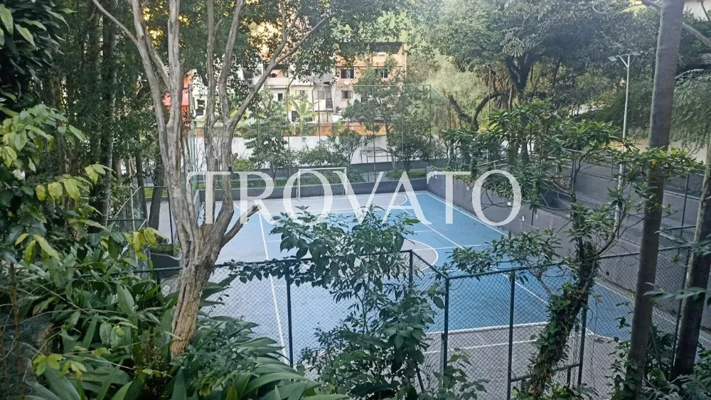 Apartamento, 3 quartos, 90 m² - Foto 13