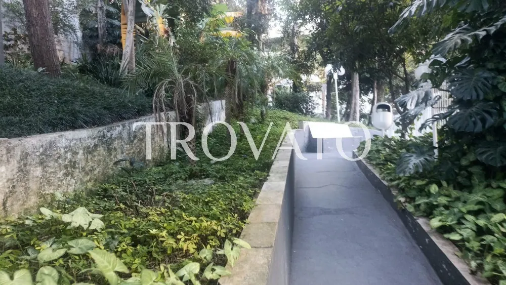 Apartamento, 3 quartos, 90 m² - Foto 15
