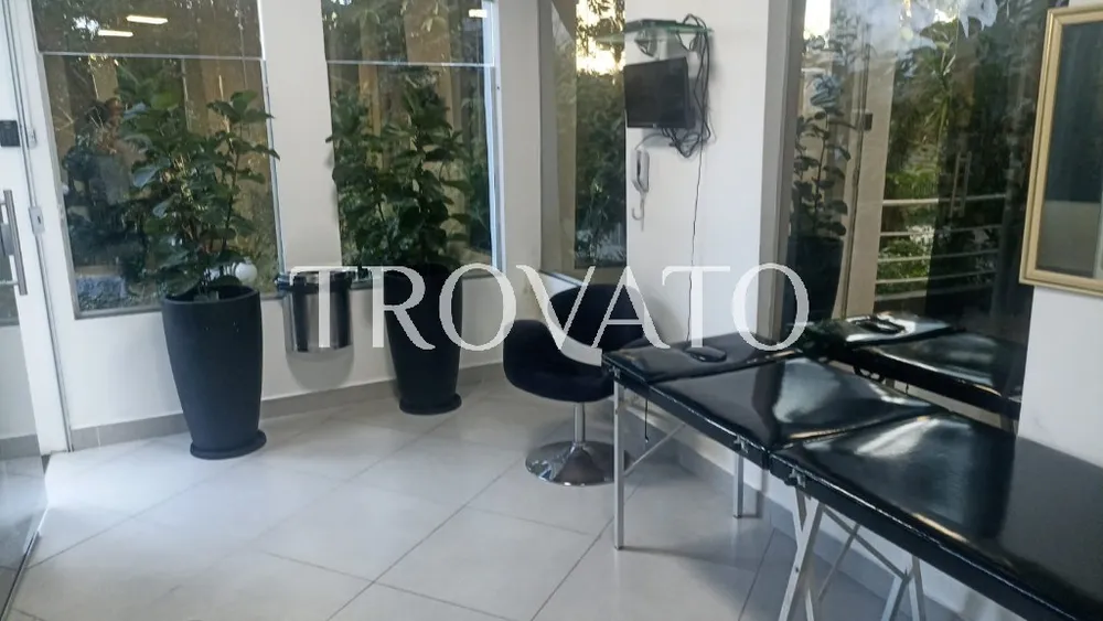 Apartamento, 3 quartos, 90 m² - Foto 16