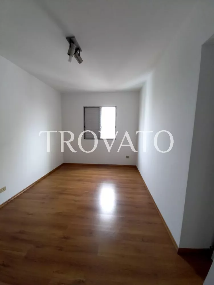 Apartamento à venda com 3 quartos, 90m² - Foto 4