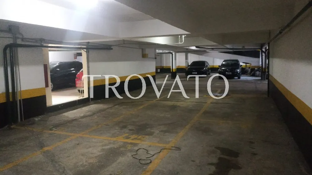 Apartamento, 3 quartos, 90 m² - Foto 11