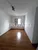 Apartamento, 3 quartos, 90 m² - Foto 4