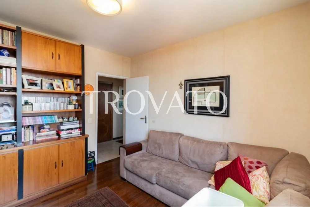 Apartamento, 4 quartos, 213 m² - Foto 11