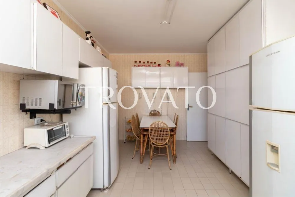 Apartamento, 4 quartos, 213 m² - Foto 5