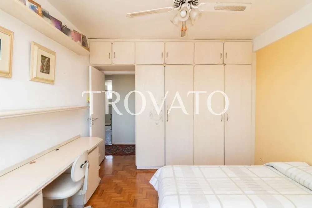 Apartamento, 4 quartos, 213 m² - Foto 7
