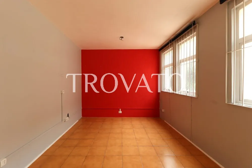 Sala-Conjunto, 14 m² - Foto 12