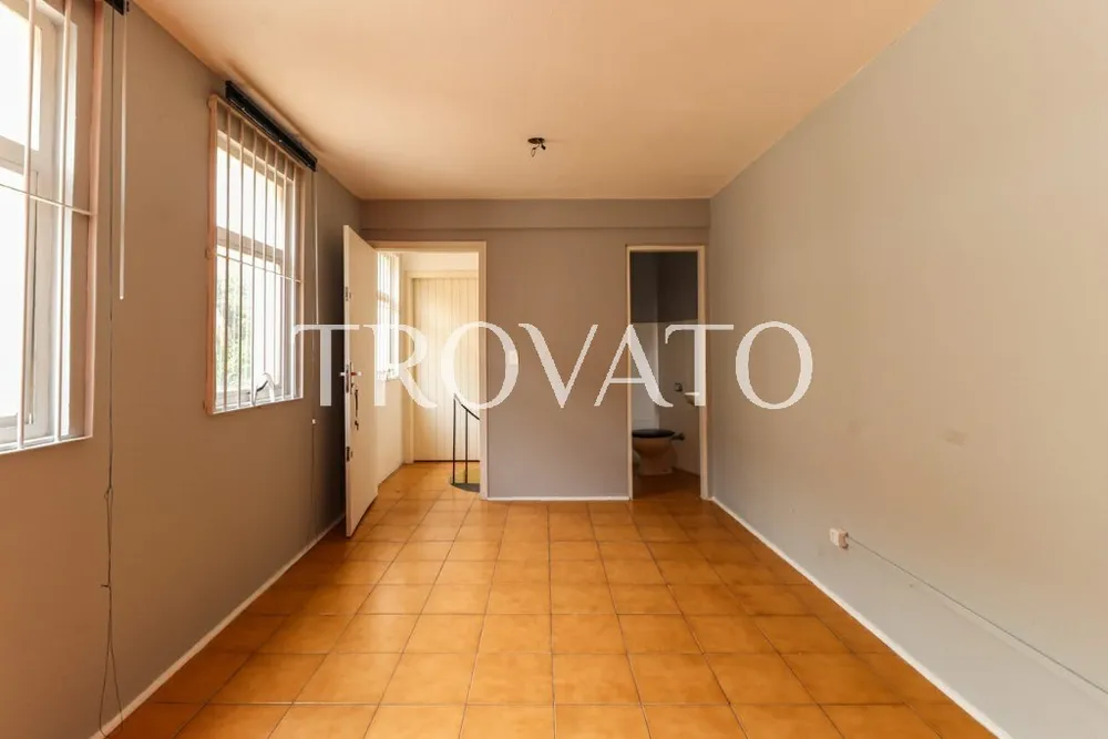 Sala-Conjunto, 14 m² - Foto 8